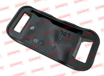Preview: 146394 Kempf iTPMS Reifendrucksensor